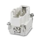 PHOENIX CONTACT - HC-B06-I-TPT-M INSERTO