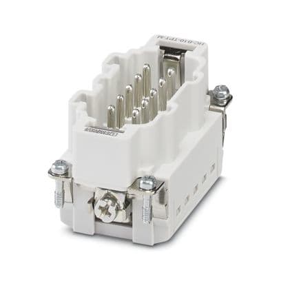 PHOENIX CONTACT - HC-B10-I-TPT-M INSERTO