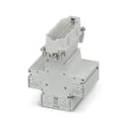 PHOENIX CONTACT - HC-D40-PTT-M INSERTO ADATTATORE PT