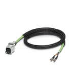 PHOENIX CONTACT - FOC-ST:A-SJ:C-HB02/10 PR FIBRA OTTICA