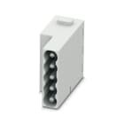 PHOENIX CONTACT - HC-M-05L-TPT-M PORTACONTATTI