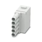 PHOENIX CONTACT - HC-M-05L-TPT-F PORTACONTATTI
