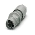 PHOENIX CONTACT - QPD CW4X2,5/1X9-14 GY CONNETTORE