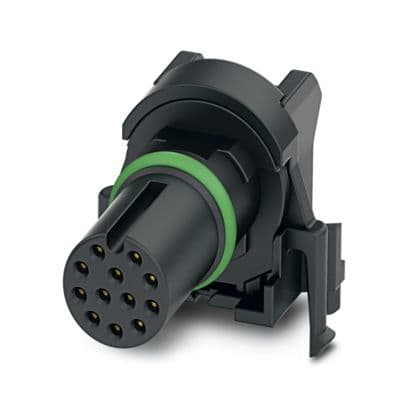 PHOENIX CONTACT - SACC-CI-M12FS-12CON-L90 CONNETTORE