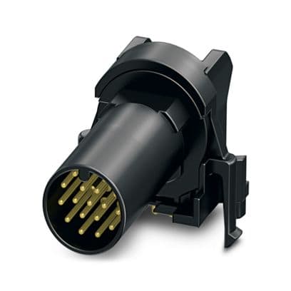 PHOENIX CONTACT - SACC-CI-M12MS-17CON-L90 CONNETTORE