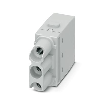 PHOENIX CONTACT - HC-M-03-PT-F MODULO PORTACONTATTI