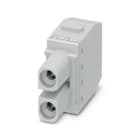 PHOENIX CONTACT - HC-M-02-PT-F MODULO PORTACONTATTI