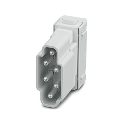 PHOENIX CONTACT - HC-M-06-PT-M INSERTO