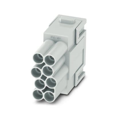 PHOENIX CONTACT - HC-M-08-PT-F INSERTO