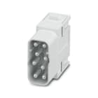 PHOENIX CONTACT - HC-M-08-PT-M INSERTO