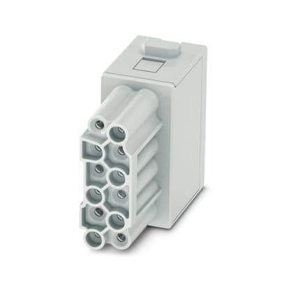 PHOENIX CONTACT - HC-M-12-PT-F MODULO PORTACONTATTI