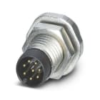 PHOENIX CONTACT - SACC-DSI-M8MS-8CON-M8-L180 CONNETTORE