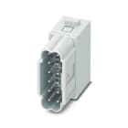 PHOENIX CONTACT - HC-M-12-PT-M MODULO PORTACONTATTI