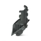PHOENIX CONTACT - HC-B-SG-PL-BK ACCESSORI HEAVYCON