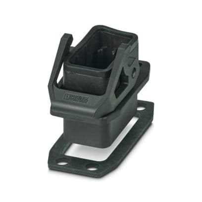 PHOENIX CONTACT - HC-EVO-M1-BWS-PLRBK CUSTODIA PROTETTIVA