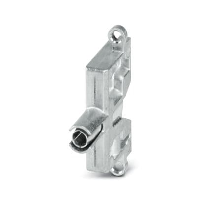 PHOENIX CONTACT - HC-1/2M-UT-F-6-PE INSERTO