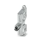 PHOENIX CONTACT - HC-1/2M-UT-F-6-PE INSERTO