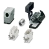 Miniatura Immagine principale 1