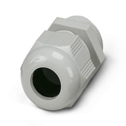 PHOENIX CONTACT - G-INS-M20-M68N-PNES-LG PRESSACAVO