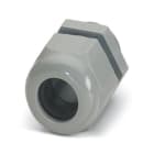 PHOENIX CONTACT - G-INS-M40-L68N-PNES-GY PRESSACAVO