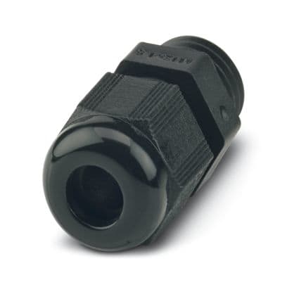 PHOENIX CONTACT - G-INS-PG16-M68N-PNES-BK PRESSACAVO