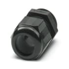 PHOENIX CONTACT - G-INS-PG36-M68N-PNES-BK PRESSACAVO