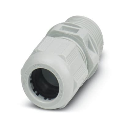 PHOENIX CONTACT - G-INS-M20-M68L-PEPDS-LG PRESSACAVO