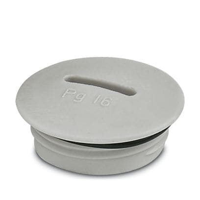 PHOENIX CONTACT - A-INSP-PG16-65N-P-LG TAPPO