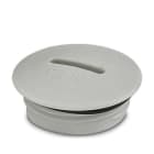 PHOENIX CONTACT - A-INSP-PG21-65N-P-LG TAPPO
