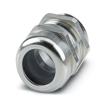PHOENIX CONTACT - G-INS-M40-S68N-NNES-S PRESSACAVO