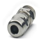 PHOENIX CONTACT - G-INVEN-M12-M67N-NNES-S PRESSACAVO