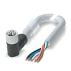 PHOENIX CONTACT - SAC-5P-10,0-290/M12FRL FE CAVO POWER