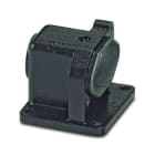PHOENIX CONTACT - HC-HPR-D07-BAFH-EMR-BK CUSTODIA HEAVYCON