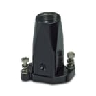 PHOENIX CONTACT - HC-HPR-D07-HLWH-1TTM20-EM-BK CUST. HEAVY
