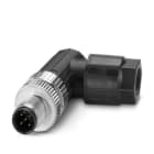 PHOENIX CONTACT - SACC-M12MR-5PL M CONNETTORE M12