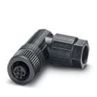 PHOENIX CONTACT - SACC-M12FR-5PL CONNETTORE M12 PUSH IN