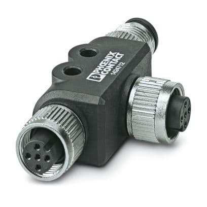 PHOENIX CONTACT - SAC-5PT-F/F-M VP CAVO DI POTENZA