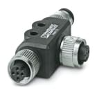 PHOENIX CONTACT - SAC-5PT-F/F-M VP CAVO DI POTENZA