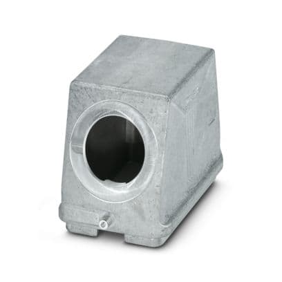 PHOENIX CONTACT - HC-STA-B48-HHFS-1STM50-EM-AL CUSTODIA