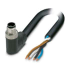 PHOENIX CONTACT - SAC-4P-M12MRL/ 5,0-110 CAVO POWER