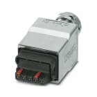 PHOENIX CONTACT - CUC-PPC-C2ZNI-SS/24FKP5:FC CONNETTORE DA