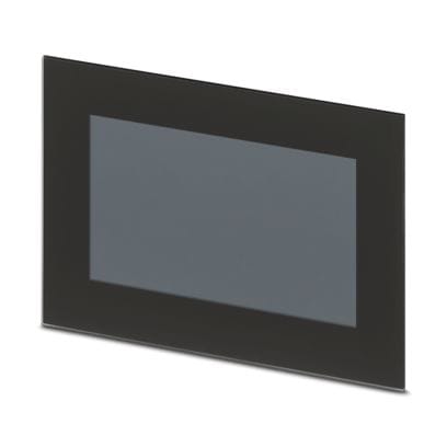 PHOENIX CONTACT - CHARX 4,3 LCD DISPLAY DISPLAY 4,3''