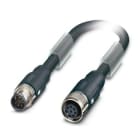 PHOENIX CONTACT - SAC-6P-MS/ 5,0-970/FS SCO CAVO DI SISTEM
