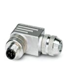 PHOENIX CONTACT - SACC-M12MRB-5CON-PG 9-SH CONNETTORE SEN/
