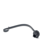 PHOENIX CONTACT - PROT-M12 MS-PA-CHAIN TAPPO IN VITE