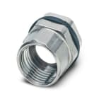 PHOENIX CONTACT - SACC-M12-SCO NUT L 90 CONNETTORE