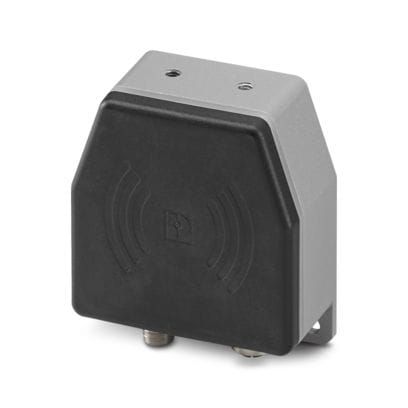 PHOENIX CONTACT - NEARFI 200 R ACCOPPIATORE INDUTTIVO