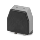 PHOENIX CONTACT - NEARFI 200 R ACCOPPIATORE INDUTTIVO