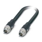 PHOENIX CONTACT - NBC-M12MSY/1,5-94H/M12MSY CAVO IBRIDO