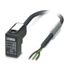 PHOENIX CONTACT - SAC-3P- 1,5-PUR/C-1L-Z CAVO SENS/ATT